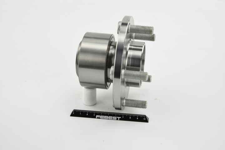 FEBEST 2182-FOCMF Wiellagerset