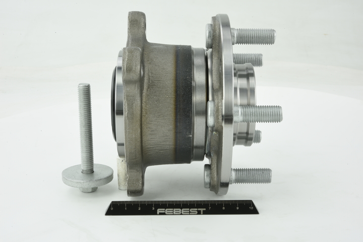 9262146 FEBEST 2182-KUGR
