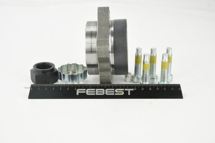 Wielnaven FEBEST 2182-TRF