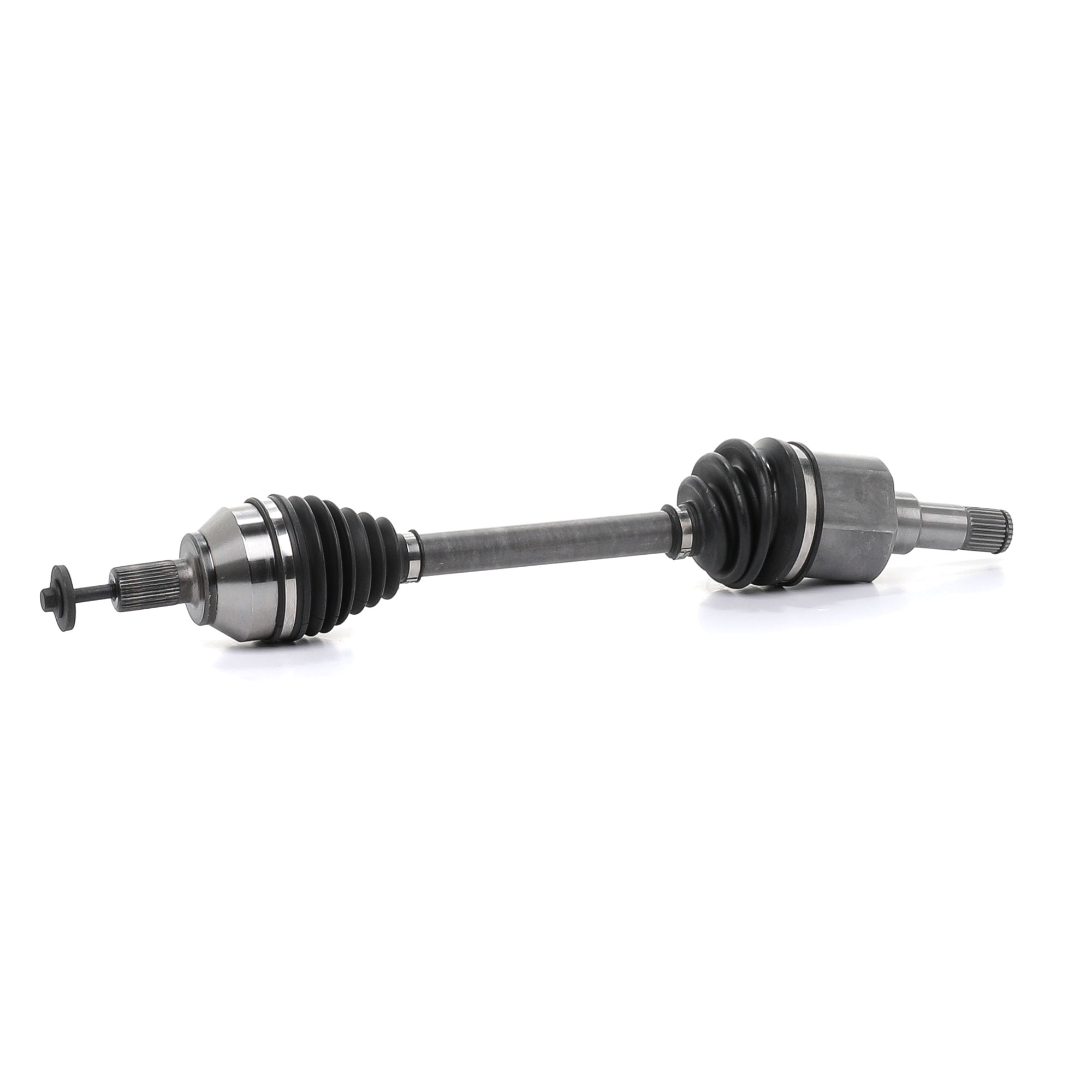 Antriebswelle 30711772 GSP 218218 FORD, VOLVO