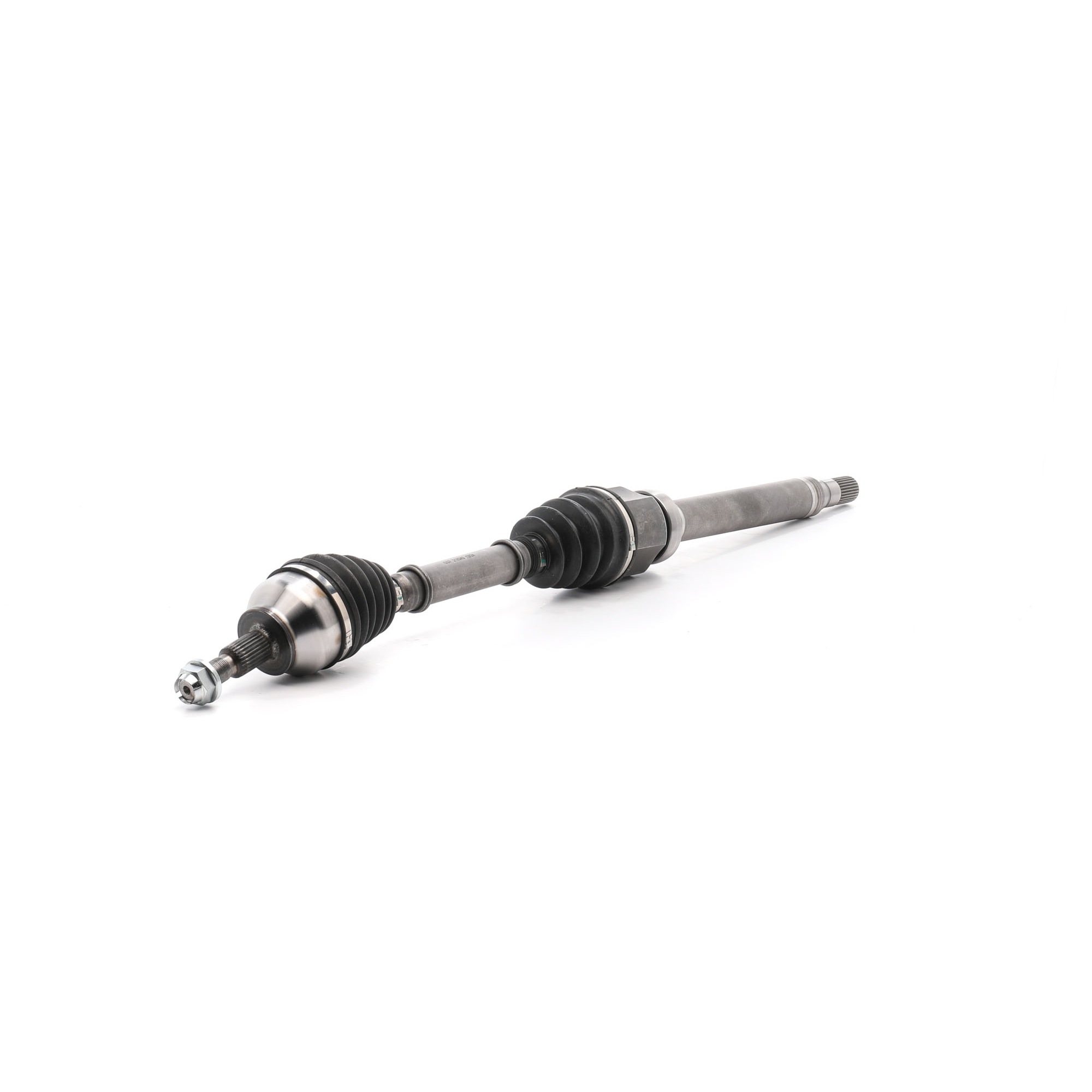 218343 GSP Ford Focus mk3 Limousine Antriebswelle Kosten