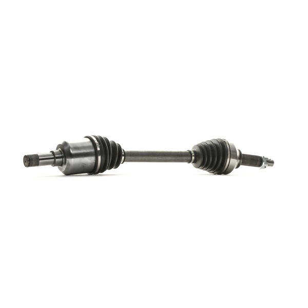 Trækaksel RMBK21-3B437-B1B GSP 218413 FORD
