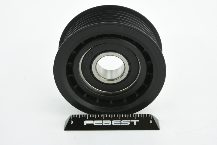 Обтяжна ролка FEBEST 2187-CA2