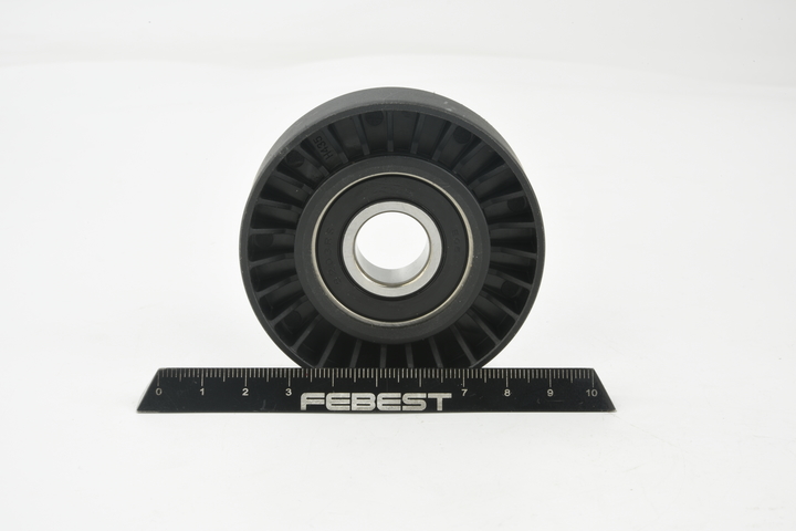 9262625 FEBEST 2187-ST