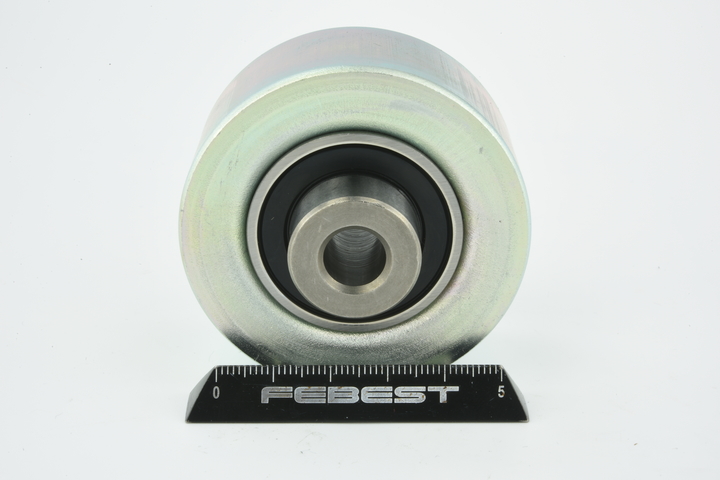 FEBEST 9262679 Rodillo guia Ford Transit Connect mk1 precio