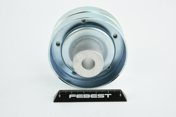 Umlenkrolle Keilrippenriemen 2188-TKE FEBEST BK3Q6C344AC FORD, FORD USA