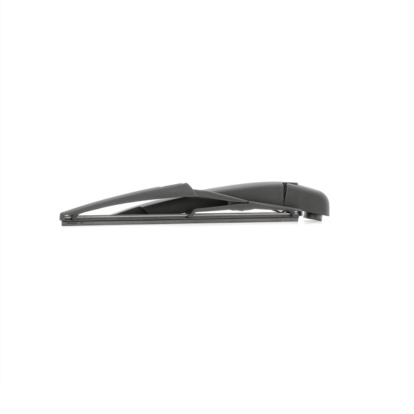 9262908 METZGER 2190285 Μπράτσο υαλοκαθαριστήρα Ford Grand C Max κόστος εμπρός και πίσω