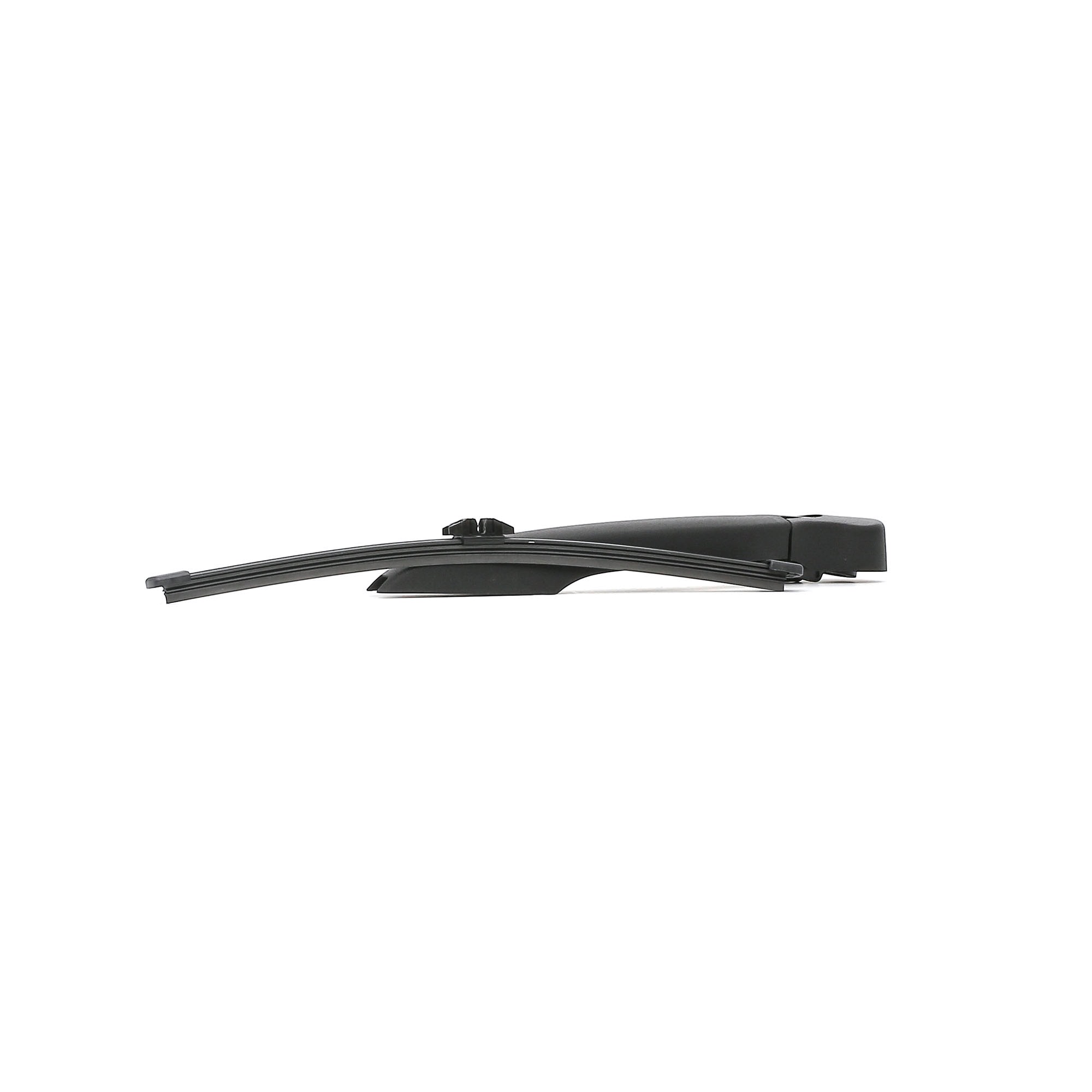 Wischerarm METZGER 2190299 Bewertung