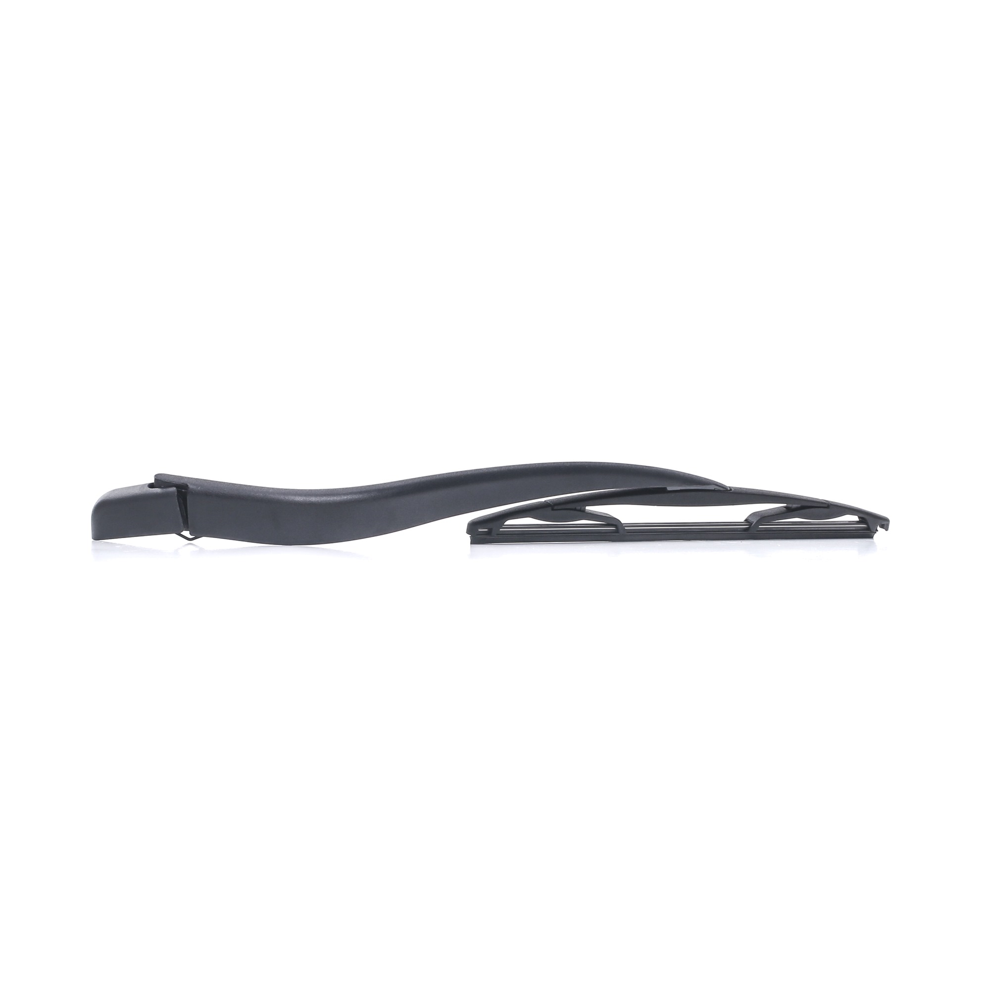 Wischerarm METZGER 2190367 Bewertung