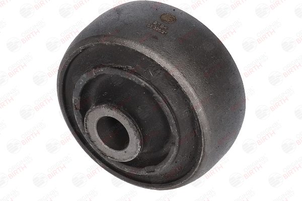 Suspension bushes BIRTH 2194 rating