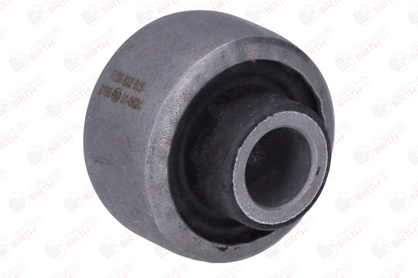 Lagerung, Lenker 2196 BIRTH 7700822503 FORD, RENAULT, DACIA, RENAULT TRUCKS