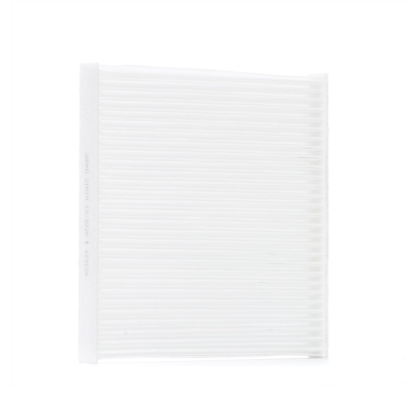 9264088 JAPKO 21MI9 prix filtre d'habitacle Mitsubishi Space Star