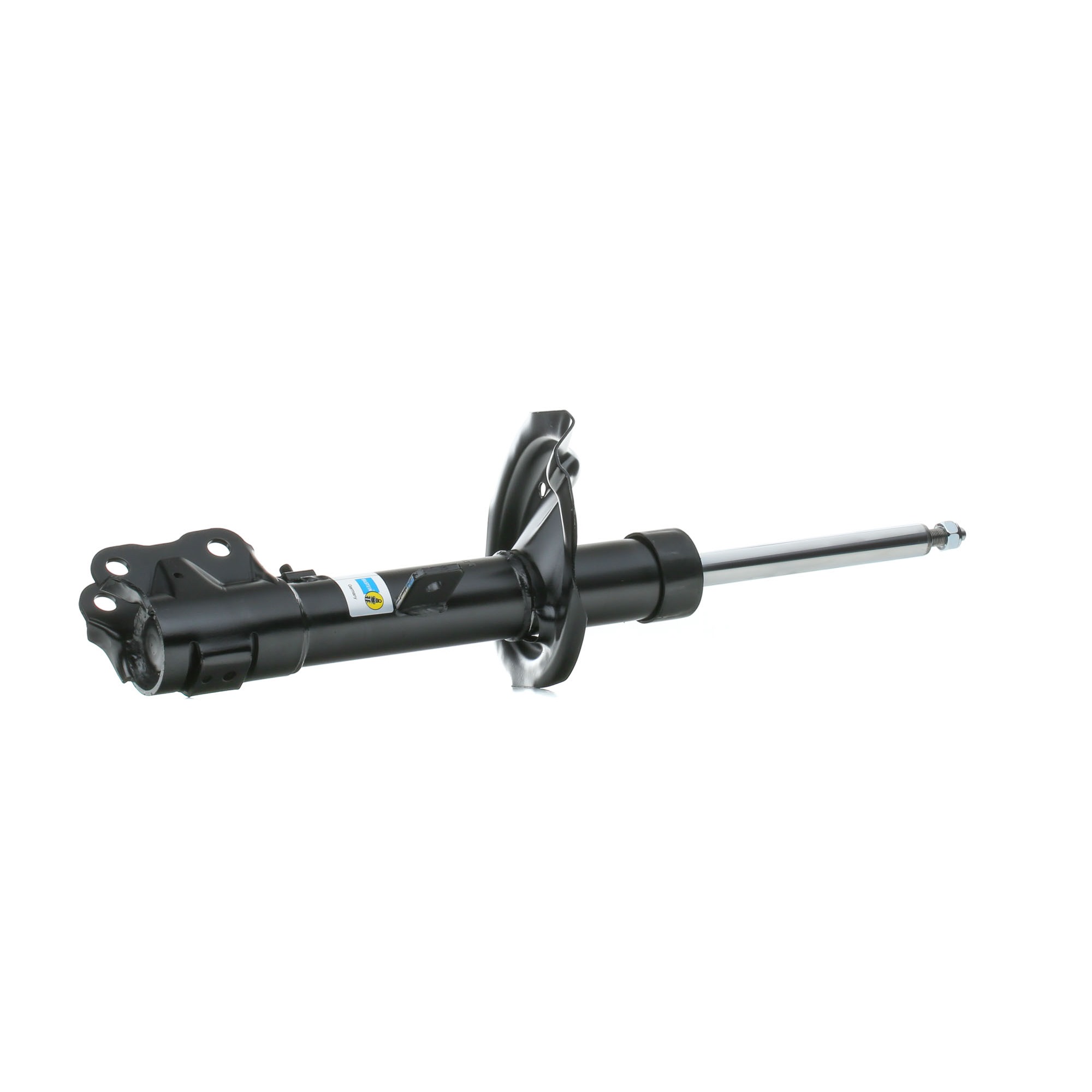 Dämpfer BILSTEIN 22-243133 Bewertung
