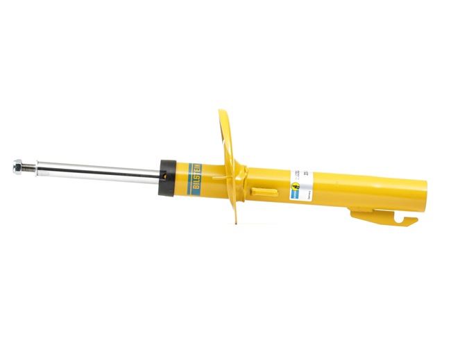 22-247568 BILSTEIN 9266836 b6 Ammortizzatore