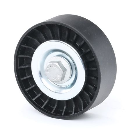 9267072 CAFFARO 2237 Rolka prowadząca HONDA koszt
