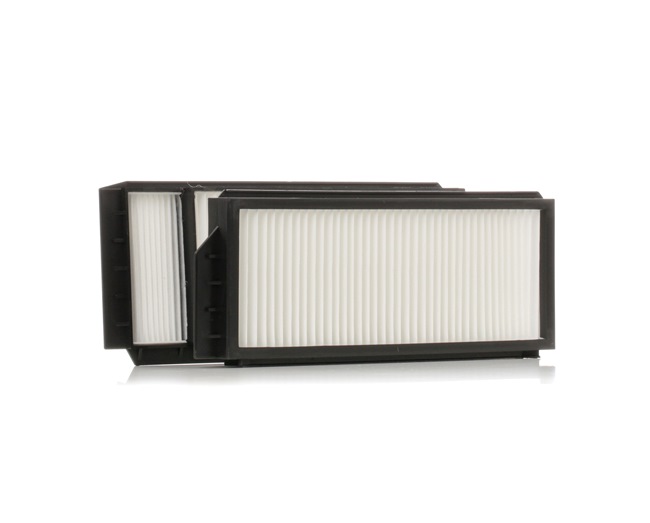 420220011 MASTER-SPORT 22001-2-IF-SET-MS Innenraumfilter