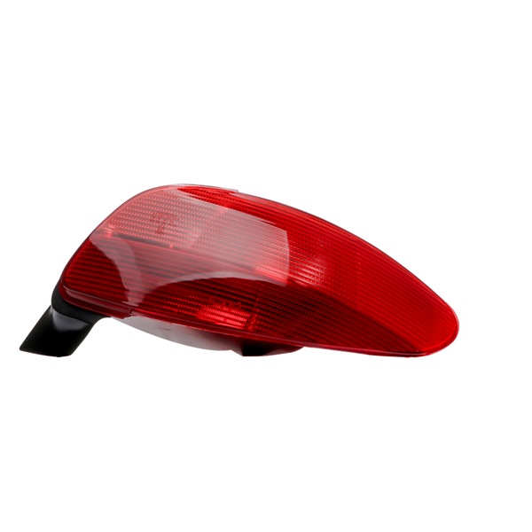 Tail light ALKAR 2202283