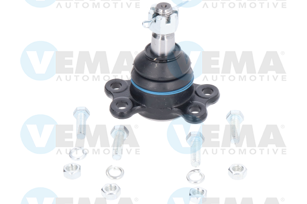 Шарнирен болт VEMA 22030