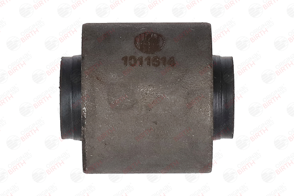 Lagerung, Lenker 2204 BIRTH 544433K001 FORD, HYUNDAI, KIA