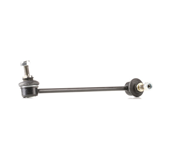 132208901 MASTER-SPORT 22089-PCS-MS Koppelstange