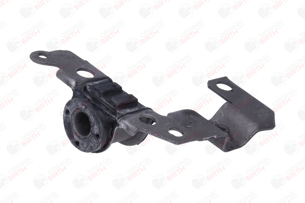 Silent bloc de triangle 4645 4077 BIRTH 2209 FIAT, ALFA ROMEO, LANCIA