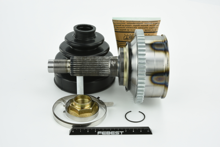 FEBEST 2210-016A54 Gelenksatz, Antriebswelle