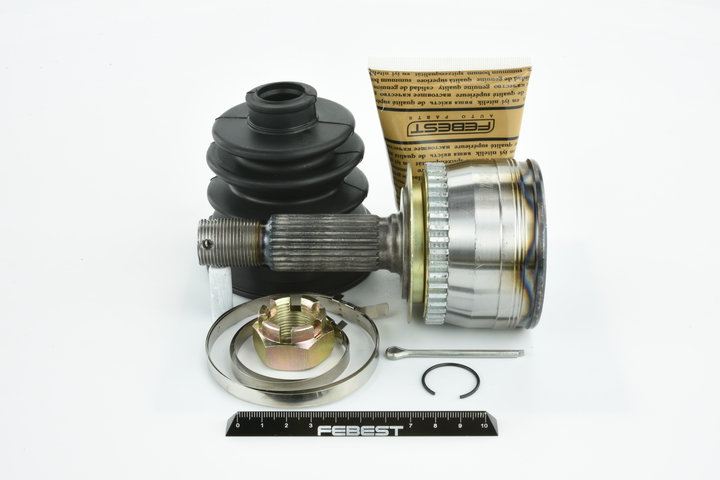 FEBEST 2210-CER16A44 Antriebswellengelenk