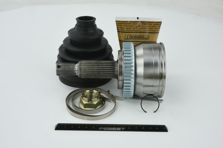 FEBEST 2210-NSP27A48 Articulatie, planetara