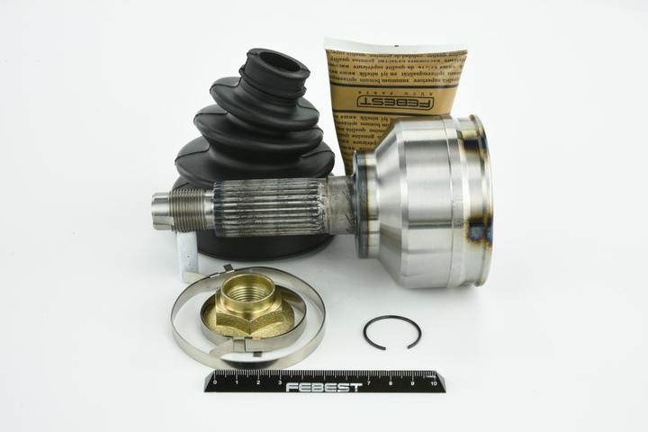 9276147 FEBEST 2210SOR prix Tête de cardan Mohave / Borrego HM