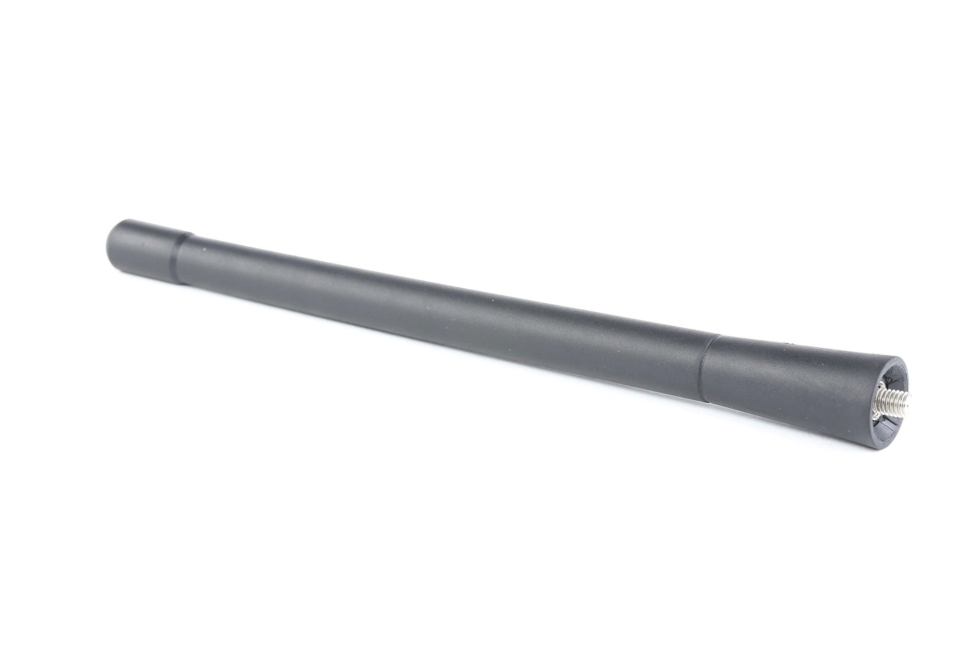 Autoradio antenne METZGER 2210003 Bewertung