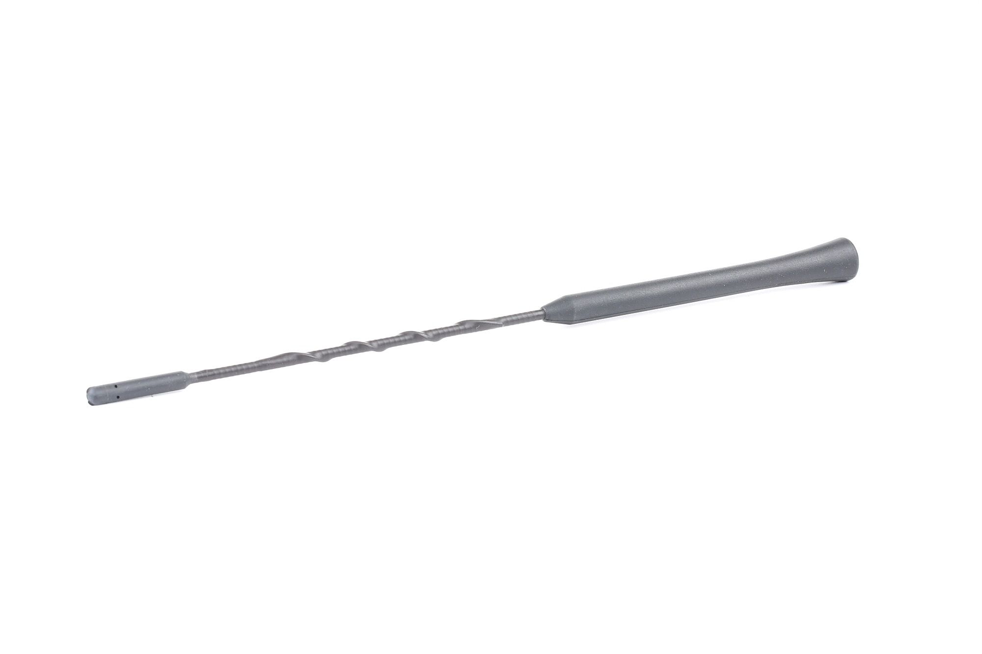 Autoradio antenne METZGER 2210012 Bewertung