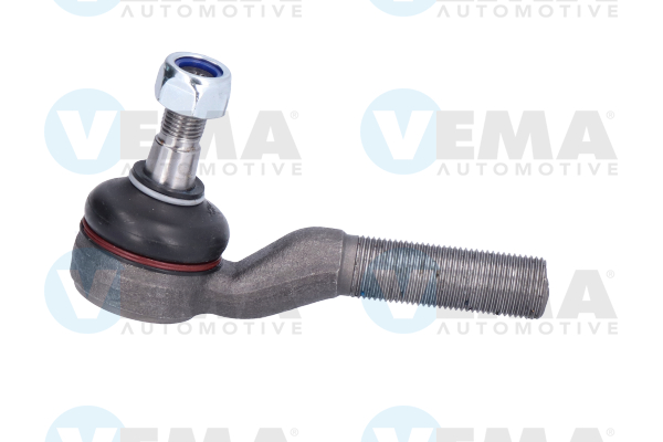 Spurstangenkopf 22101 VEMA 4852001W00 NISSAN, SUZUKI
