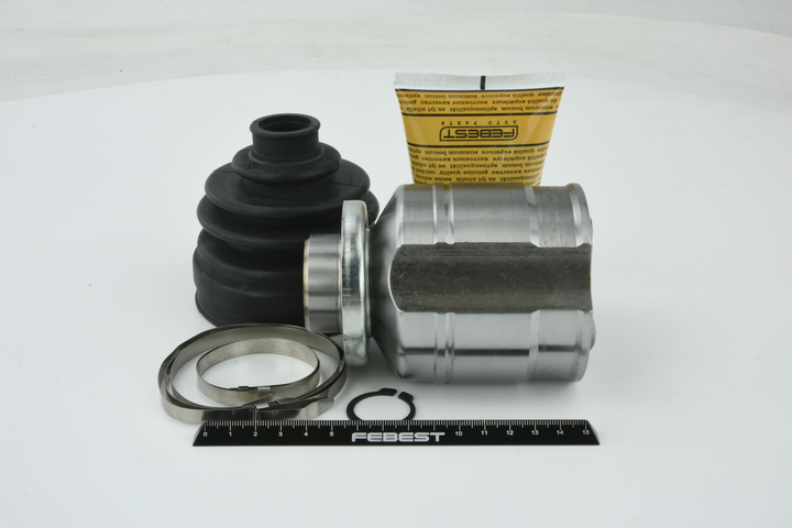 FEBEST 2211-NS20RH Jeu de joints, arbre de transmission