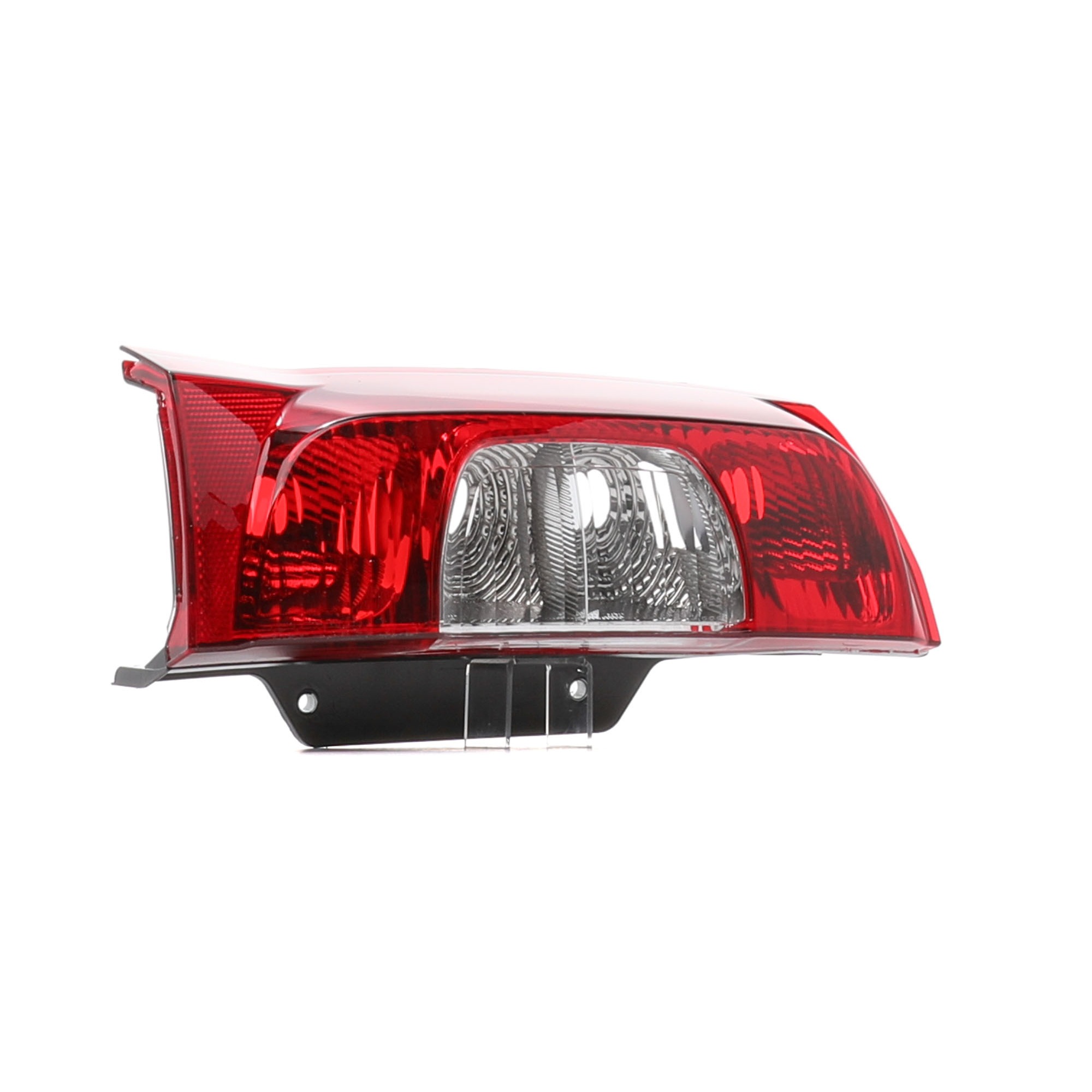 Rückleuchte 2211351 ALKAR 6350EV FIAT, PEUGEOT, CITROЁN, DS