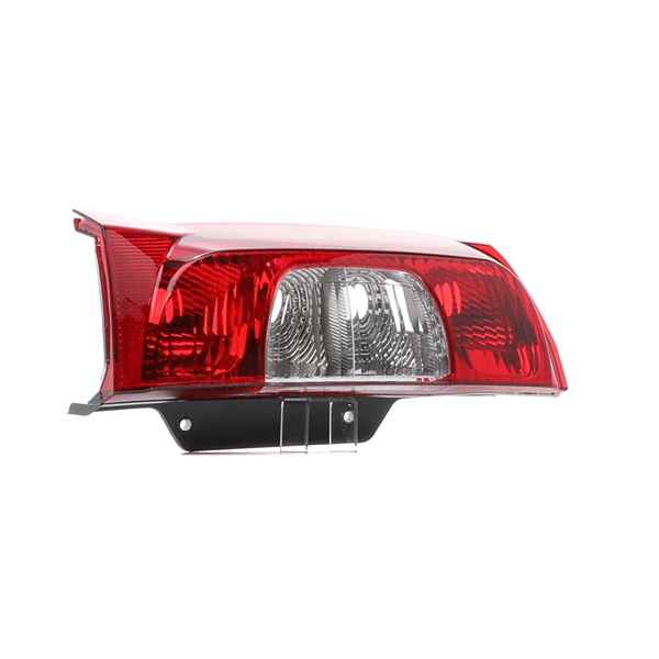 9277067 ALKAR 2211351 FIAT QUBO LED en halogeen Achterverlichting kosten