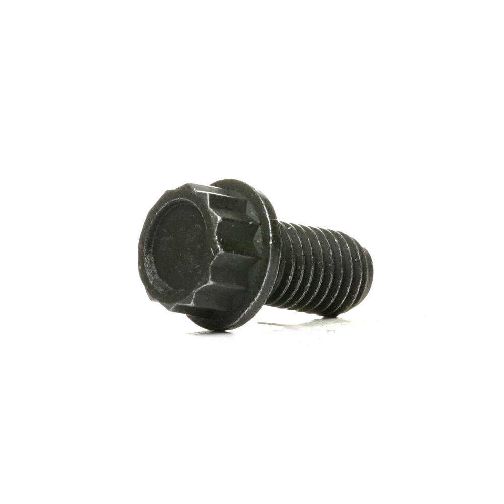 Boulon SACHS 2215 000 700 évaluation