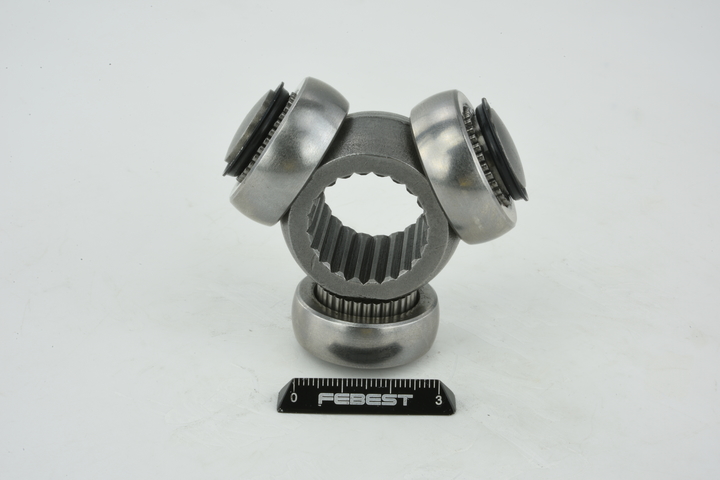 Tripodestern, Antriebswelle FEBEST 2216-CER Bewertung