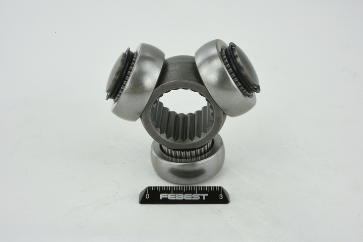 Tripodestern, Antriebswelle 2216-SPA FEBEST 495002H012 HYUNDAI, KIA