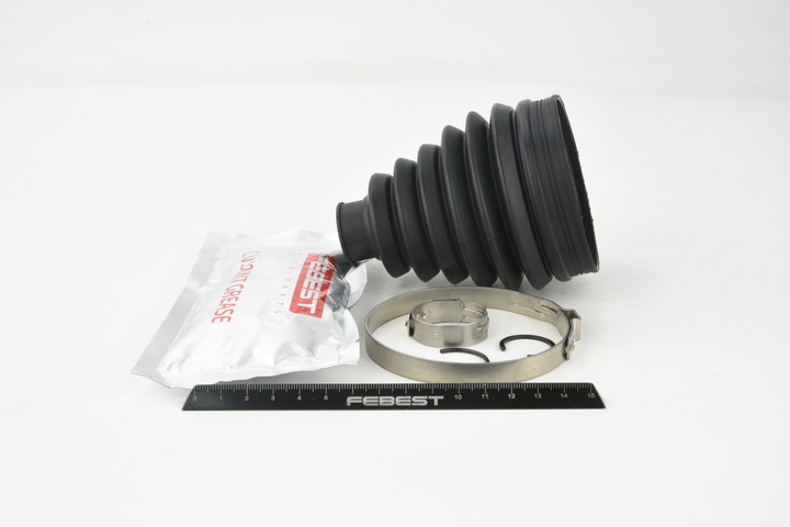 FEBEST 9279464 Hyundai i30 II Estate Cv joint boot for upgrade