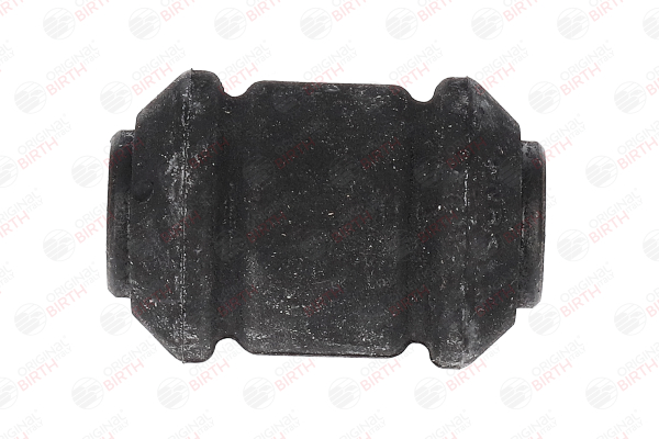 2219 BIRTH MR-130982 Silent bloc de triangle