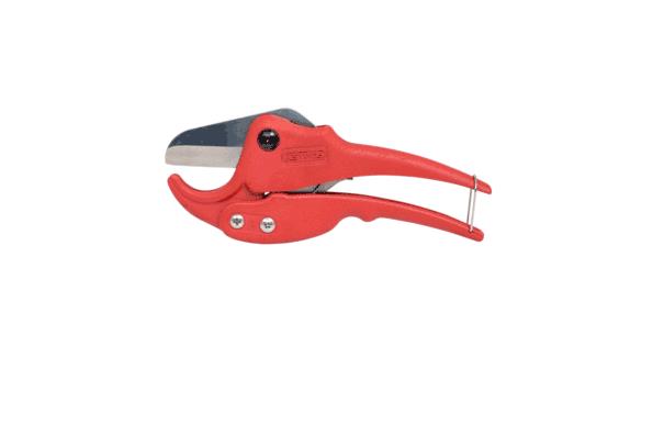 Plastic Scissors KS TOOLS 222.0002