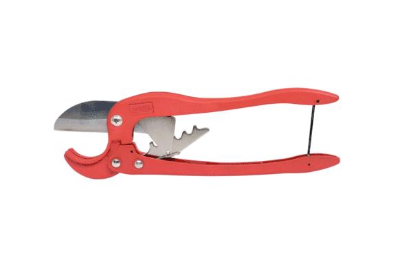 Plastic Scissors Plastic Scissors KS TOOLS 222.0003
