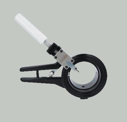 KS TOOLS 222.5000 Narzędzie