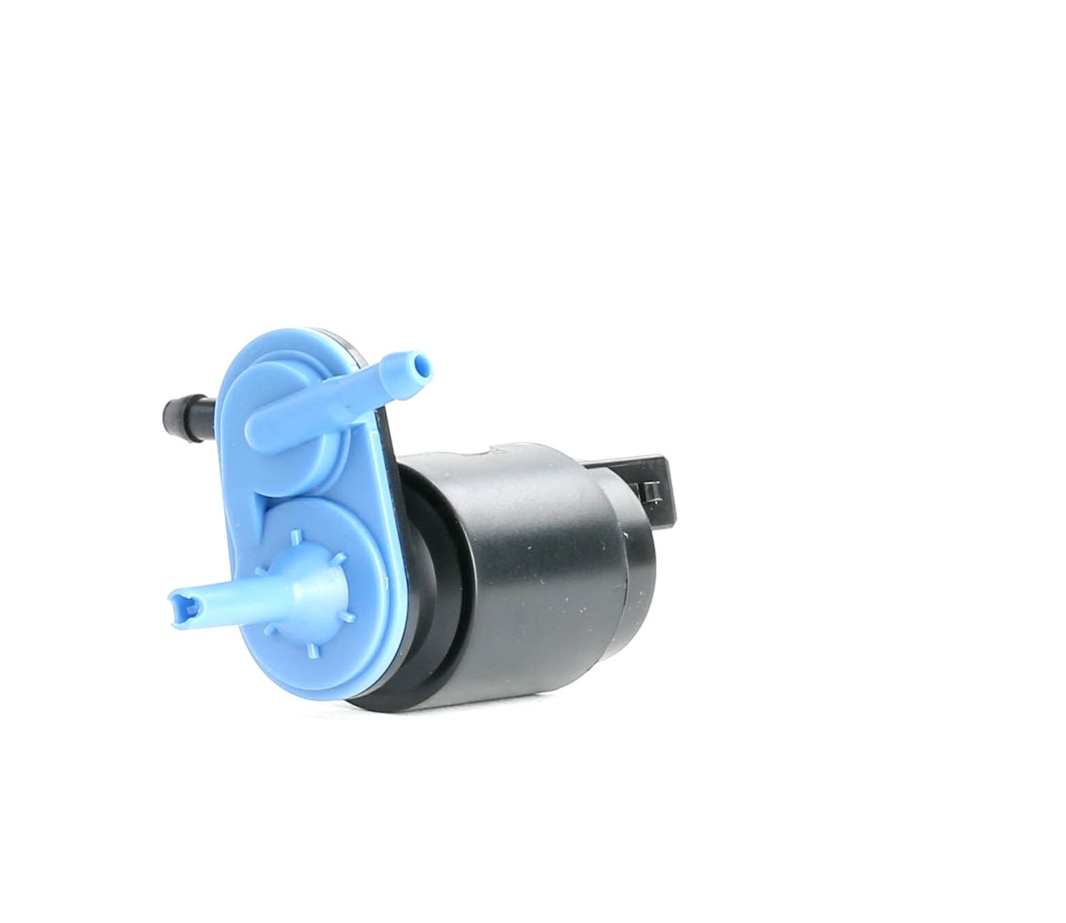 METZGER 2220051 Spolarpump-image-9280594