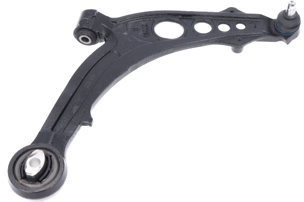 Control arm VEMA 22210