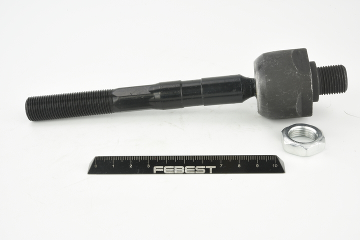 9281340 FEBEST 2222-SOR