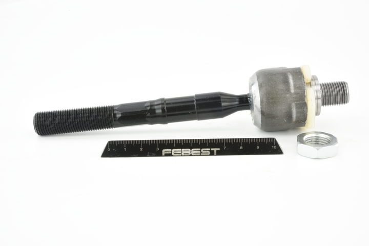 9281342 Rótulas axiales FEBEST MATRIX precio
