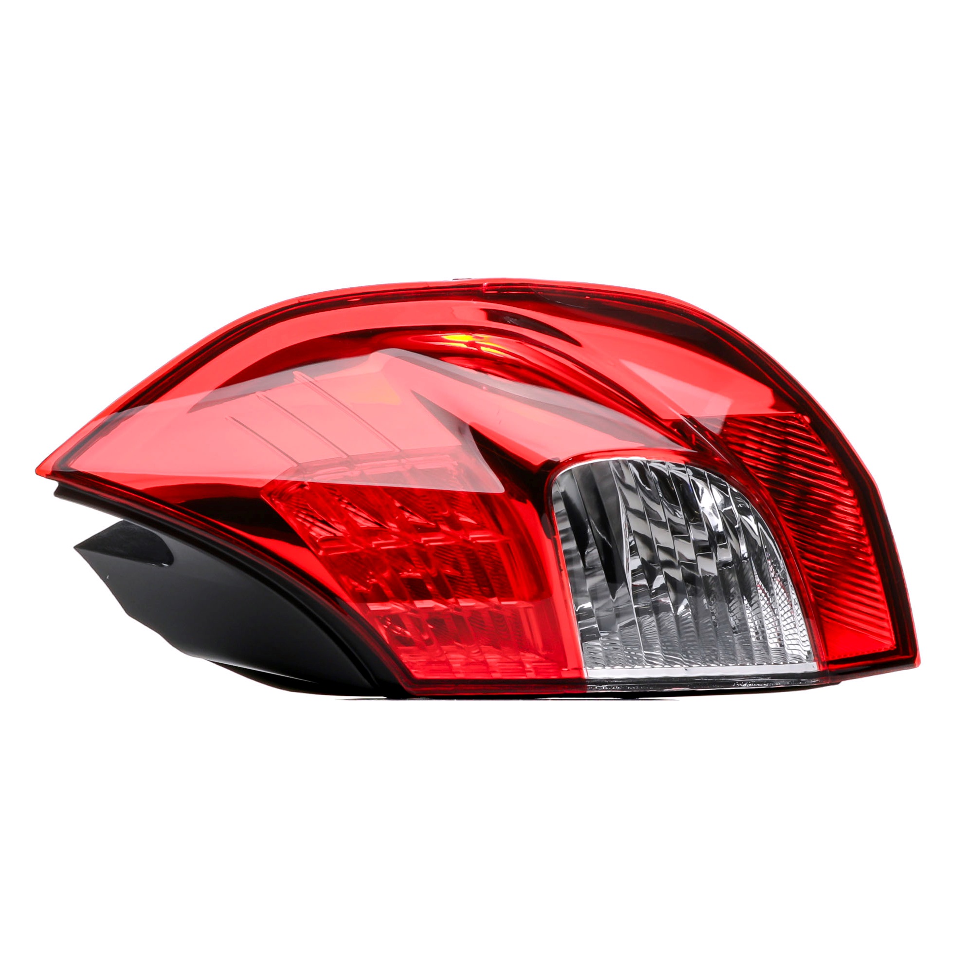ALKAR 2222220 Задни фарове Renault Scenic 2 ляво и дясно цена