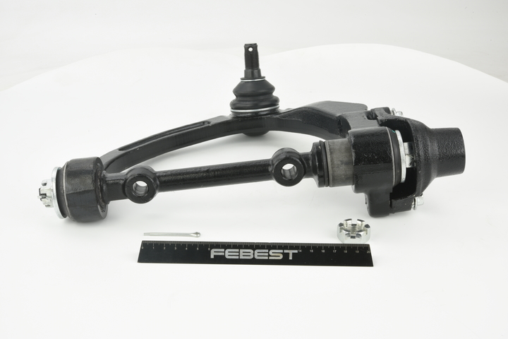 FEBEST 2224-BONRL Querlenker