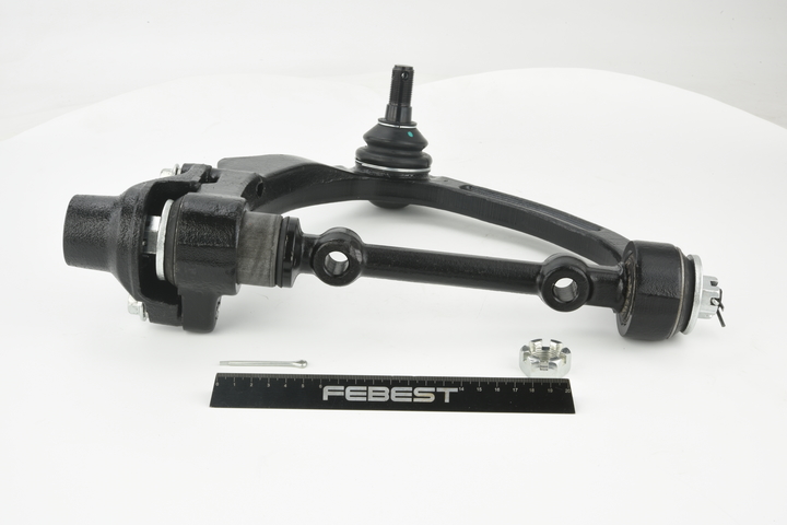 FEBEST 2224-BONRR Querlenker